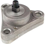 GY6 olajszivattyú 139QMB / 139QMA típusú (16 fogú főtengely) GY6 Motor alkatrészek Olajfilter, olajpumpa