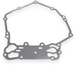 QJ-MOTOR SFA1000 SFA600 bal oldali motortakaró tömítés QJ-MOTOR Motor alkatrészek Tömítések