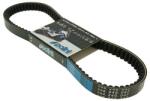 Polini Aramid Maxi variátor ékszíj - Honda, Malaguti, Keeway Polini Erőátviteli alkatrész Ékszíj
