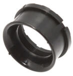 Dell'Orto Menetes műanyag szívócsonk Dell'Orto PHBG porlasztóhoz Dell'Orto Motor alkatrészek Légszűrő