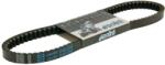 Polini Speed Belt variátor ékszíj - Aprilia SR Motard, Scarabeo, Piaggio Fly, Liberty TPH Polini Erőátviteli alkatrész Ékszíj