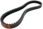 Stage6 R/T Hajtószíj Stage6 R/T Oversize CVT Piaggio / Gilera / Vespa 1998 utáni rövid modellekhez Stage6 R/T Erőátviteli alkatrész Ékszíj