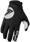 SEVEN MX SEVEN Annex 7 DOT kesztyű - fekete SEVEN MX Sisakok és ruházat Kesztyű