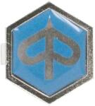 RMS PIAGGIO 50/200 ccm Vespa PXE embléma RMS Tuning és kiegészítők Emblémák