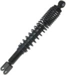 Forsa Lengéscsillapító Forsa - Kymco People 250, 300 Forsa Futómű és fék alkatrész Lengéscsillapító