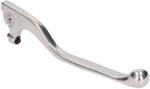 Vparts Ezüst jobboldali fékkar - Aprilia RS50 -98, Classic 50 Vparts Futómű és fék alkatrész Fékkar