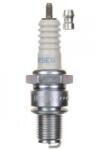 NGK BR9EG gyújtógyertya NGK Elektronika Gyújtás Gyújtógyertya, gyújtótrafó