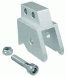 RMS hátsó lengéscsillapító alumínium hosszabbítóval Yamaha/Minarelli 50cc RMS Futómű és fék alkatrész Lengéscsillapító