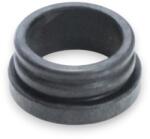 QJ-MOTOR SRK700 tömítőgyűrű QJ-MOTOR Motor alkatrészek Tömítések