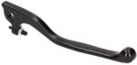 OEM Standard Fékkar - Generic Trigger, Explorer Sniper, KSR Moto TR, Ride MRS/MRX, Thorn, Aprilia RX 50 -97 OEM Standard Futómű és fék alkatrész Fékkar
