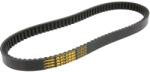 Malossi X Special Belt variátor ékszíj - Honda SH 125i, 150i 2013- Malossi Erőátviteli alkatrész Ékszíj