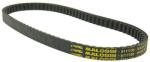 Malossi MHR X K Belt variátor ékszíj - Minarelli (rövid verzió) (w/ Overrange variator) Malossi Erőátviteli alkatrész Ékszíj
