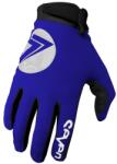 SEVEN MX SEVEN Annex 7 Kesztyűk 7 DOT - kék SEVEN MX Sisakok és ruházat Kesztyű