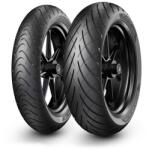 METZELER Gumiabroncs ROADTEC SCOOTER ERŐSÍTETT (E/H) 120/70-10 54L TL METZELER Felnik, gumik, kiegészítők Gumi Robogó gumi