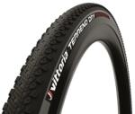 VITTORIA Terreno Dry 700x40c sárgöröngyös TNT G2.0 gumiabroncs VITTORIA Bicikli alkatrészek Kerékpár alkatrészek Kerékpár gumik