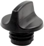 QJ-MOTOR SRK700 olajbetöltő nyílás fedél QJ-MOTOR Motor alkatrészek Olajfilter, olajpumpa