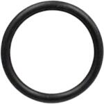 QJ-MOTOR O-gyűrű 11×1, 6 SRK125S SRV125 QJ-MOTOR Motor alkatrészek Tömítések