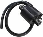 Power Force gyújtótekercs Shineray XY250ST-4B Power Force Elektronika Gyújtás Gyújtógyertya, gyújtótrafó