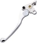 HIGHSIDER smart javító kuplungkar ABE-vel, BC 320 típus, ezüst HIGHSIDER Erőátviteli alkatrész Kuplung és alkatrészei Kuplungkar