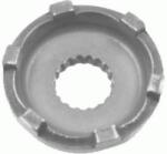 RMS Minarelli/MBK/Yamaha 50cc önindító persely RMS Tuning és kiegészítők Lábtartók