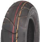 Quick Q007 motor, robogógumi 130/90-10 61L TL Quick Felnik, gumik, kiegészítők Gumik Robogó gumik