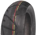 Quick Q007 motor, robogógumi 140/70-12 65P TL Quick Felnik, gumik, kiegészítők Gumik Robogó gumik