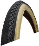 Vee Tire GPVEE 27, 5 x 2.35" külső gumi Vee Tire Bicikli alkatrészek Kerékpár alkatrészek Kerékpár gumik
