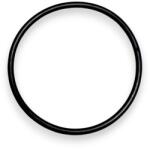 QJ-MOTOR O-gyűrű SRK125S SRV125 QJ-MOTOR Motor alkatrészek Tömítések - motomotors - 895 Ft