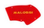 Malossi RED-SPONGE Légszűrő Betét Skipper 125 / 150cc Malossi Motor alkatrészek Légszűrők Légszűrők (gyári, utángyártott)