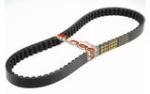Malossi X-Special hajtószíj Peugeot Speedfight / Ludix Malossi Erőátviteli alkatrész Ékszíj