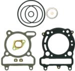 RMS felső tömítéskészlet Yamaha Majesty 250cc 1996/2001 RMS Motor alkatrészek Tömítések