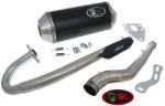 TurboKit Kipufogó Turbo Készlet Quad / ATV SYM Quad Lander 250 TurboKit Kipufogó és alkatrészei Kipufogó Robogó kipufogó (tuning)