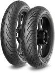 Michelin CITY GRIP SAVER 100/80-14 M/C 48S TL motorgumi Michelin Kerekek és gumik Gumiabroncsok és tartozékaik Robogó gumiabroncsok