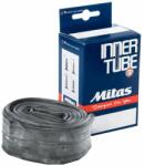Mitas Bicikli Belső Gumi 700X23/28C Fv60 Presta Szeleppel Mitas Bicikli alkatrészek Kerékpár alkatrészek Bicikli belső gumik