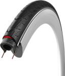 VITTORIA Adventure Tech G2.0 26x1.75 gumiabroncs VITTORIA Bicikli alkatrészek Kerékpár alkatrészek Kerékpár gumik