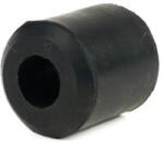 BGM PRO Csendes gumi lengéscsillapító/motor BGM PRO Vespa largeframe, Smallframe BGM PRO Futómű és fék alkatrész Lengéscsillapító