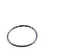 Benelli O-gyűrű Benelli Motor alkatrészek Tömítések - motomotors - 195 Ft