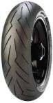 Pirelli DIABLO ROSSO III 150/60 R 17 M/C 66H TL motorgumi PIRELLI Kerekek és gumik Gumiabroncsok és tartozékaik Motorkerékpár gumiabroncsok