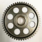 Kymco 28110-LKF5-E00 indítókuplung fogaskerék egység Kymco Motor alkatrészek Tömítések