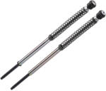 BITUBO JBH1 Villa Patronok - olaj nélkül BITUBO Futómű és fék alkatrész Lengéscsillapító