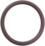 QJ-MOTOR SRT800 SRT800S 18.5×2 O-gyűrű QJ-MOTOR Motor alkatrészek Tömítések