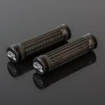 Renthal Cycle Markolat Tapadás Zárható UltraTapadós RENTHAL CYCLE Bicikli alkatrészek Kerékpár alkatrészek Kerékpár kormányszalagok és markolatok