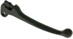Vparts Fékkar jobb fekete - Kymco Maxxer 50, KXR 50/90 Vparts Futómű és fék alkatrész Fékkar