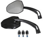 HIGHSIDER Victory tükör (pár) HIGHSIDER Kormány és tartozékai Tükör Tükrök (tuning)