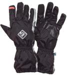 Tucano Urbano Gordon Nano S vízálló kesztyű Unknown Sisakok és ruházat Kesztyű