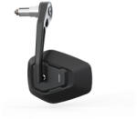 HIGHSIDER Esagano-RS EVO Kormányvég Tükör HIGHSIDER Kormány és tartozékai Tükör Tükrök (tuning)