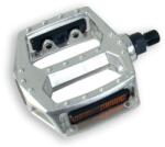 XERAMA MTB/Városi kerékpár pedálok, alumínium, 9/16" XERAMA Bicikli alkatrészek Kerékpár alkatrészek Kerékpár pedálok