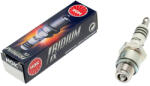 NGK Gyújtógyertya NGK DCPR7EIX (6046) NGK Elektronika Gyújtás Gyújtógyertya, gyújtótrafó