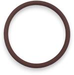 QJ-MOTOR O-gyűrű 39, 34×2, 62 SRT800/SRT800S QJ-MOTOR Motor alkatrészek Tömítések