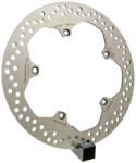 NG Brake Disc NG Brake féktárcsa - Yamaha YZF125R (08-13) (első) NG Brake Disc Futómű és fék alkatrészek Féktárcsák